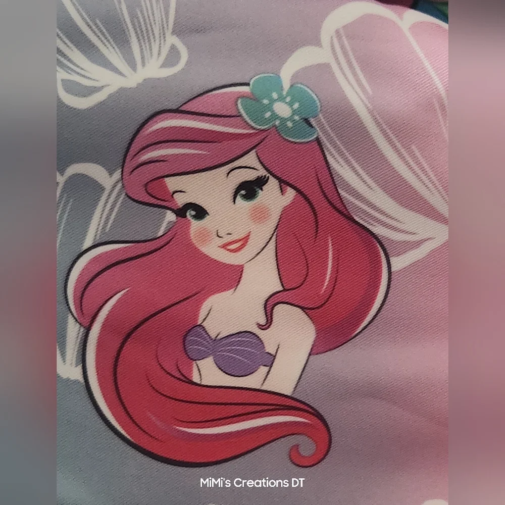 SwimWays this disney